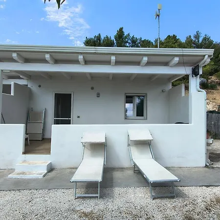 Casa Copparasa Gasthof 3*