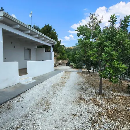 Gasthof Casa Copparasa