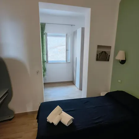 Casa Copparasa